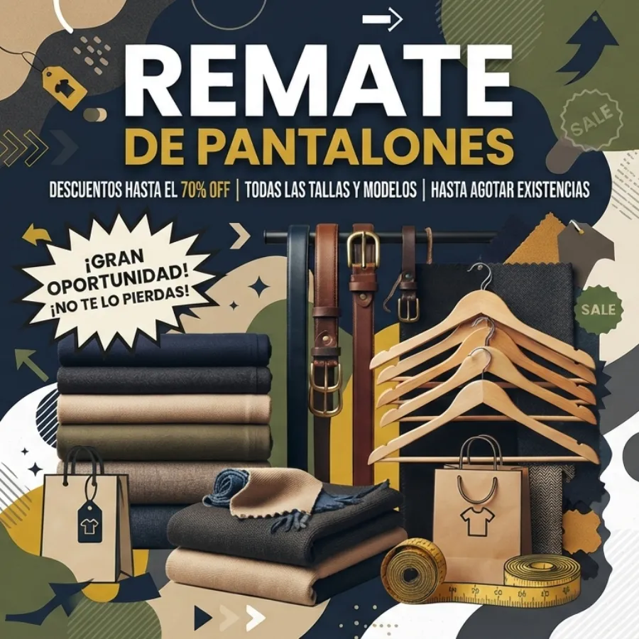 REMATE  13537